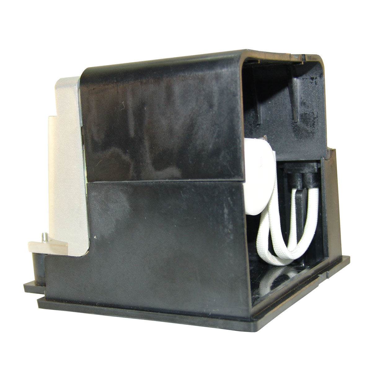 Ask AX300 Compatible Replacement Projector Lamp
