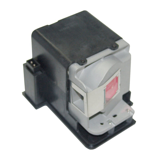 Ask AX300 Replacement Projector Lamp With Original Bulb Inside