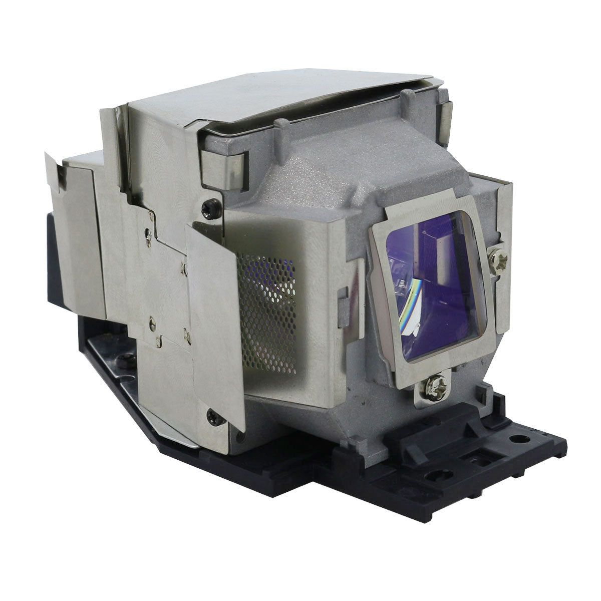 InFocus IN1503 Replacement Projector Lamp With Original Bulb Inside