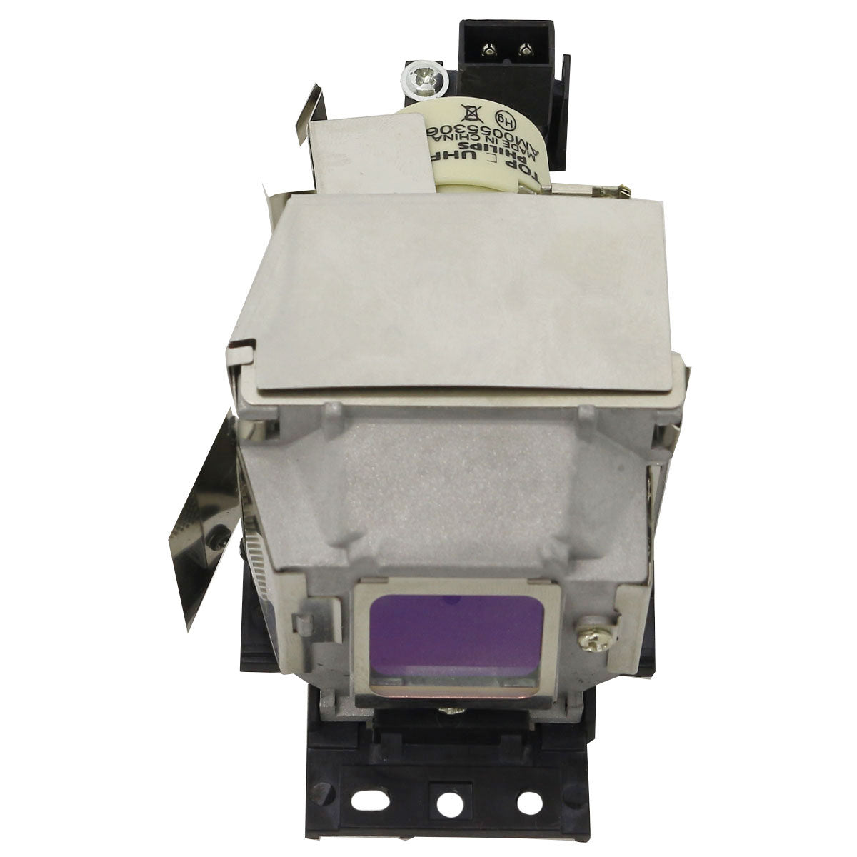 InFocus IN1503 Replacement Projector Lamp With Original Bulb Inside