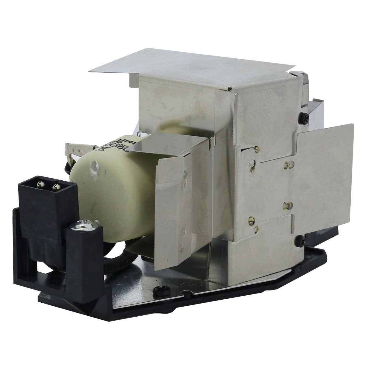 InFocus IN1503 Replacement Projector Lamp With Original Bulb Inside