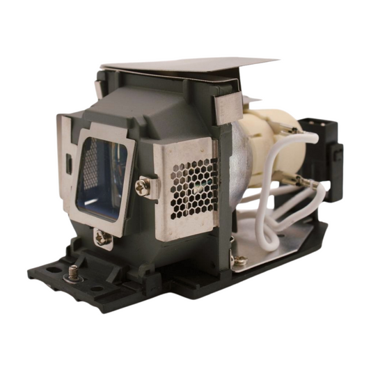 Infocus SP-052 Compatible Replacement Projector Lamp