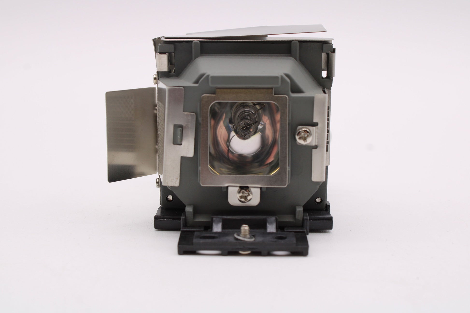 Infocus SP-052 Compatible Replacement Projector Lamp