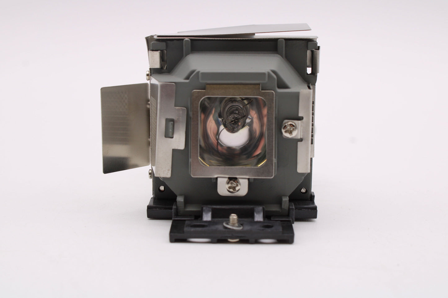 Infocus IN1503 Compatible Replacement Projector Lamp