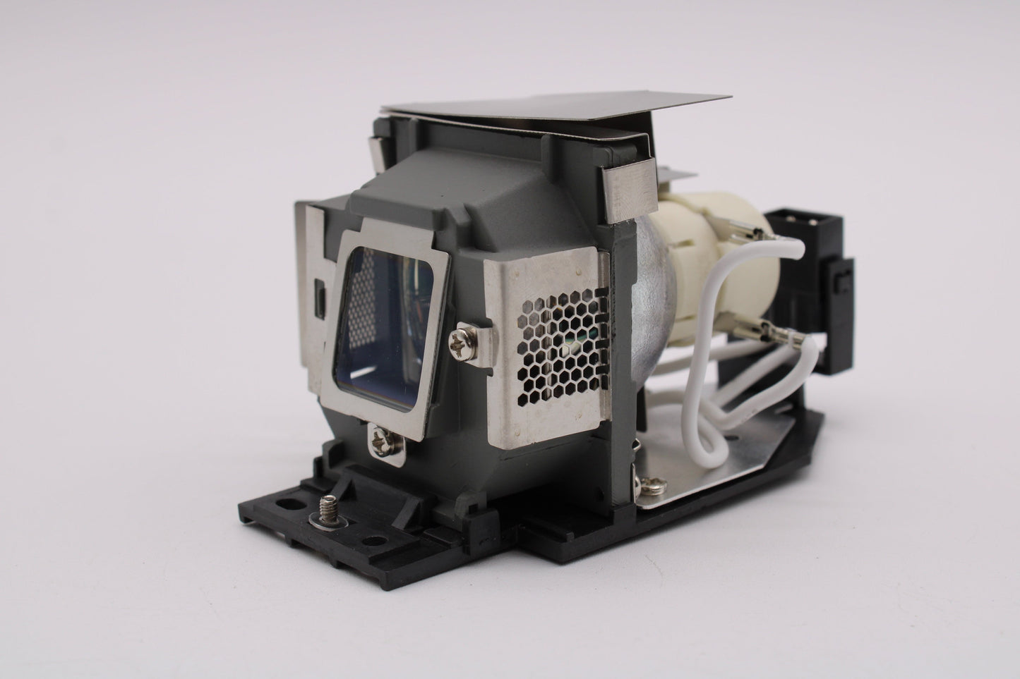Infocus SP-052 Compatible Replacement Projector Lamp