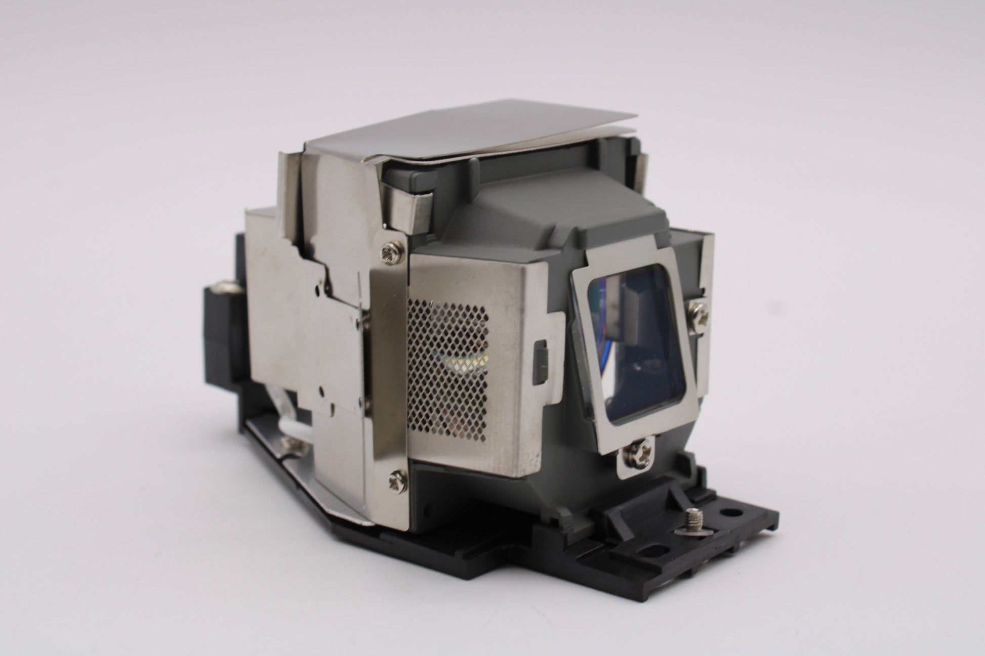 Infocus SP-052 Compatible Replacement Projector Lamp