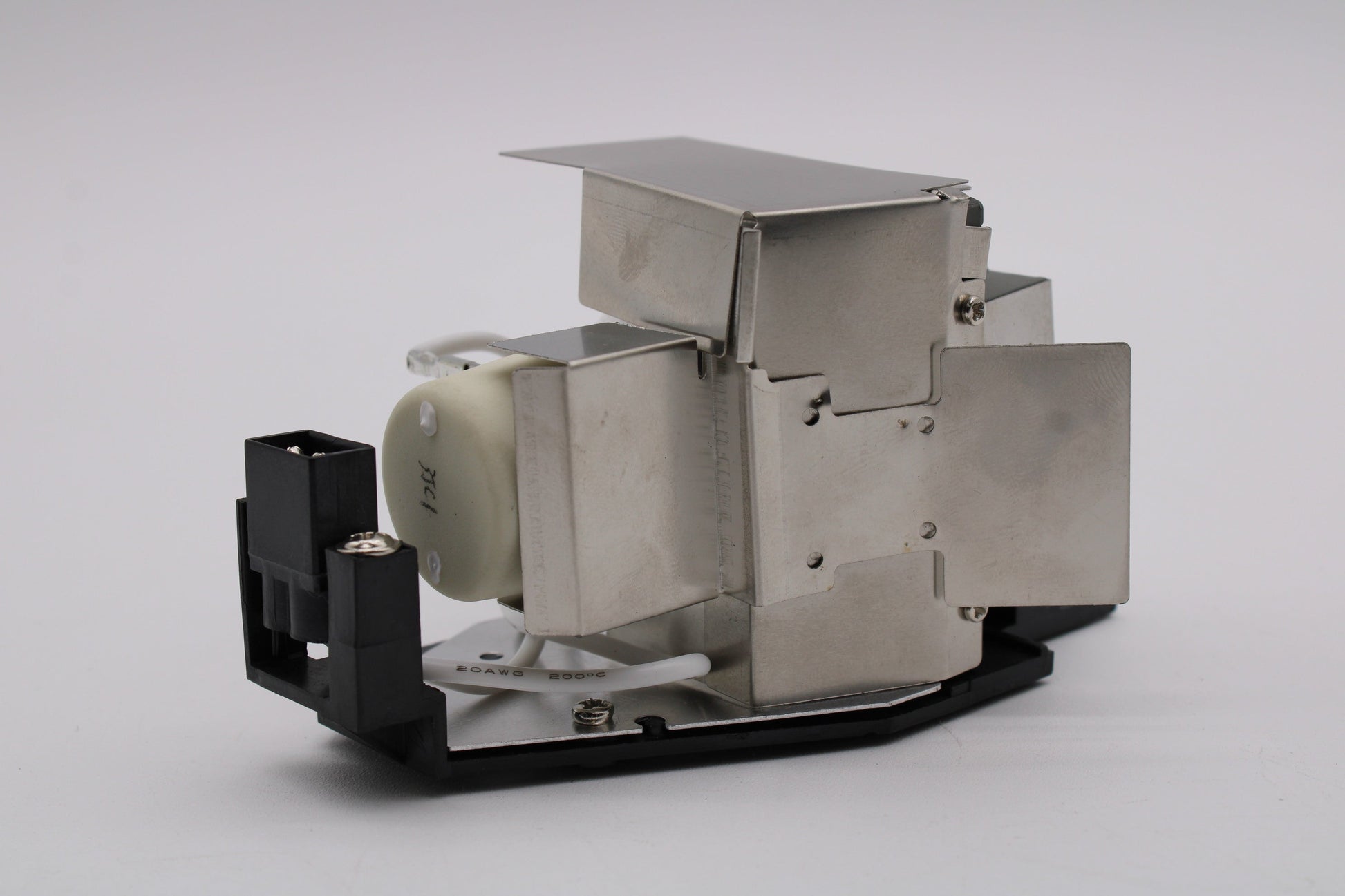 Infocus SP-052 Compatible Replacement Projector Lamp
