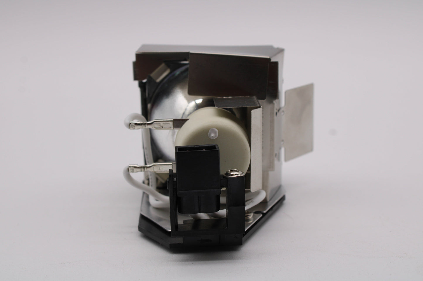 Infocus SP-052 Compatible Replacement Projector Lamp