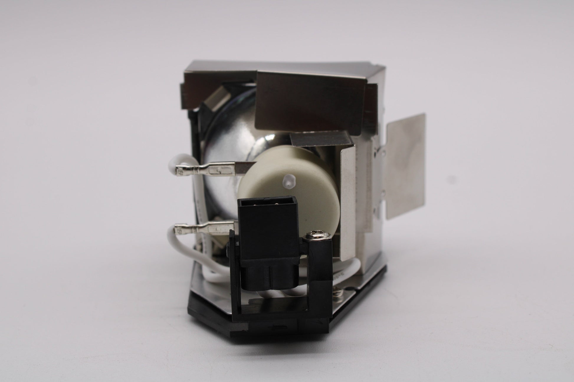 Infocus SP-052 Compatible Replacement Projector Lamp