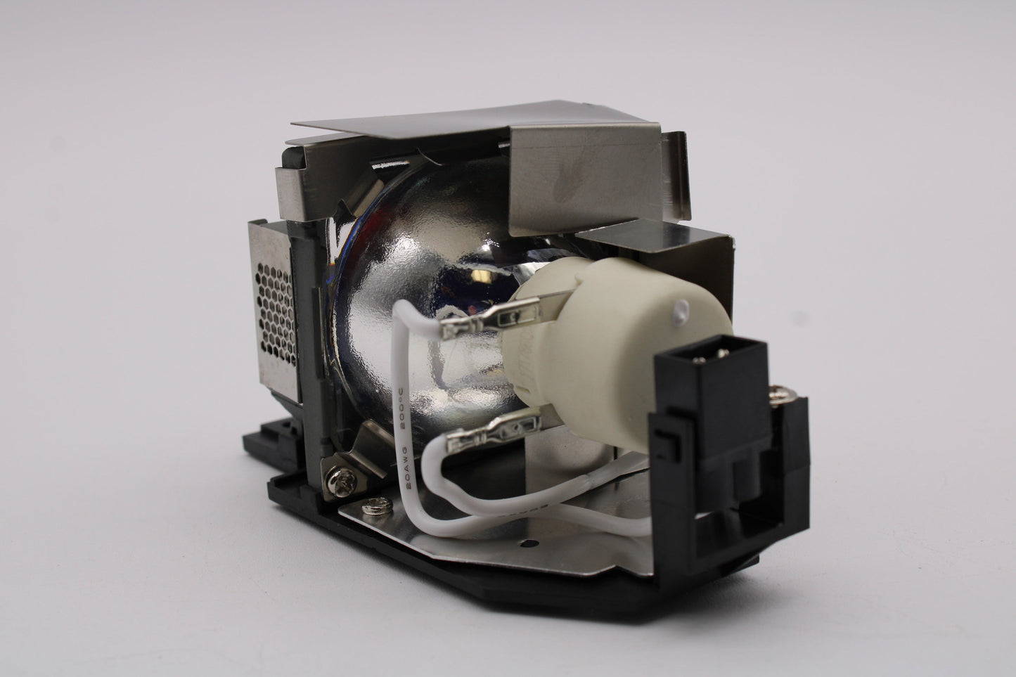 Infocus SP-052 Compatible Replacement Projector Lamp