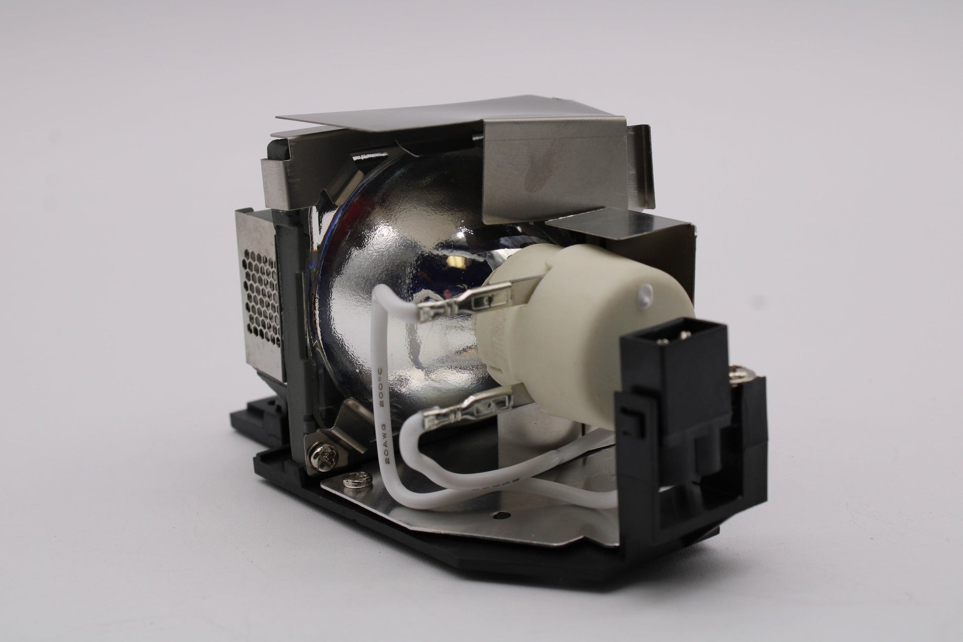 Infocus SP-052 Compatible Replacement Projector Lamp