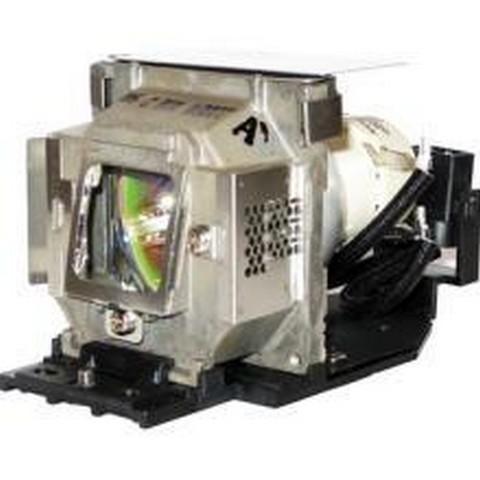 Infocus SP-052 Compatible Replacement Projector Lamp