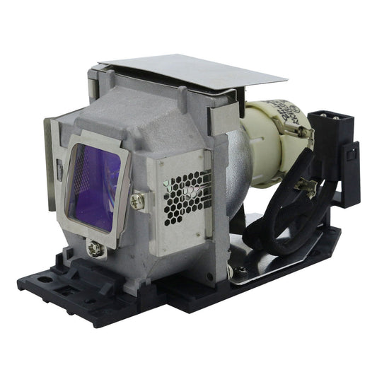 InFocus SP-052 Replacement Projector Lamp With Original Bulb Inside
