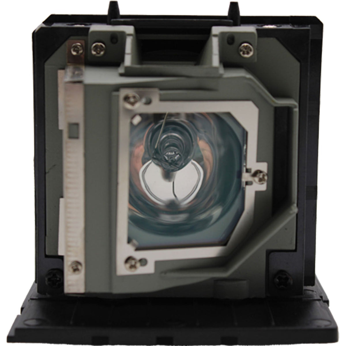 Infocus SP-LAMP-053 Replacement Projector Lamp with Original Osram Bulb and Housing - view 4