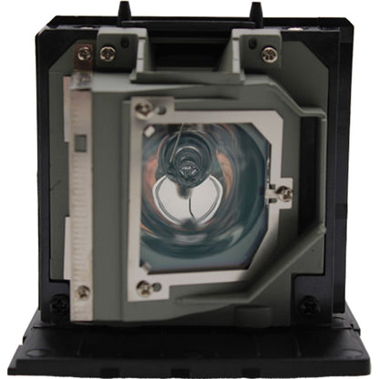 Infocus SP-LAMP-053 Replacement Projector Lamp with Original Osram Bulb and Housing - view 4