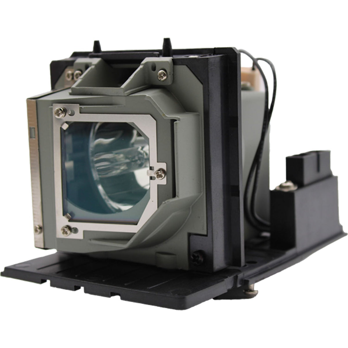 Infocus SP-LAMP-053 Replacement Projector Lamp with Original Osram Bulb and Housing - view 5