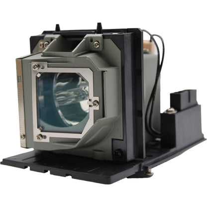 Infocus SP-LAMP-053 Replacement Projector Lamp with Original Osram Bulb and Housing - view 5