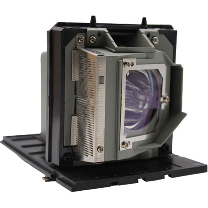 Infocus SP-LAMP-053 Replacement Projector Lamp with Original Osram Bulb and Housing - view 6