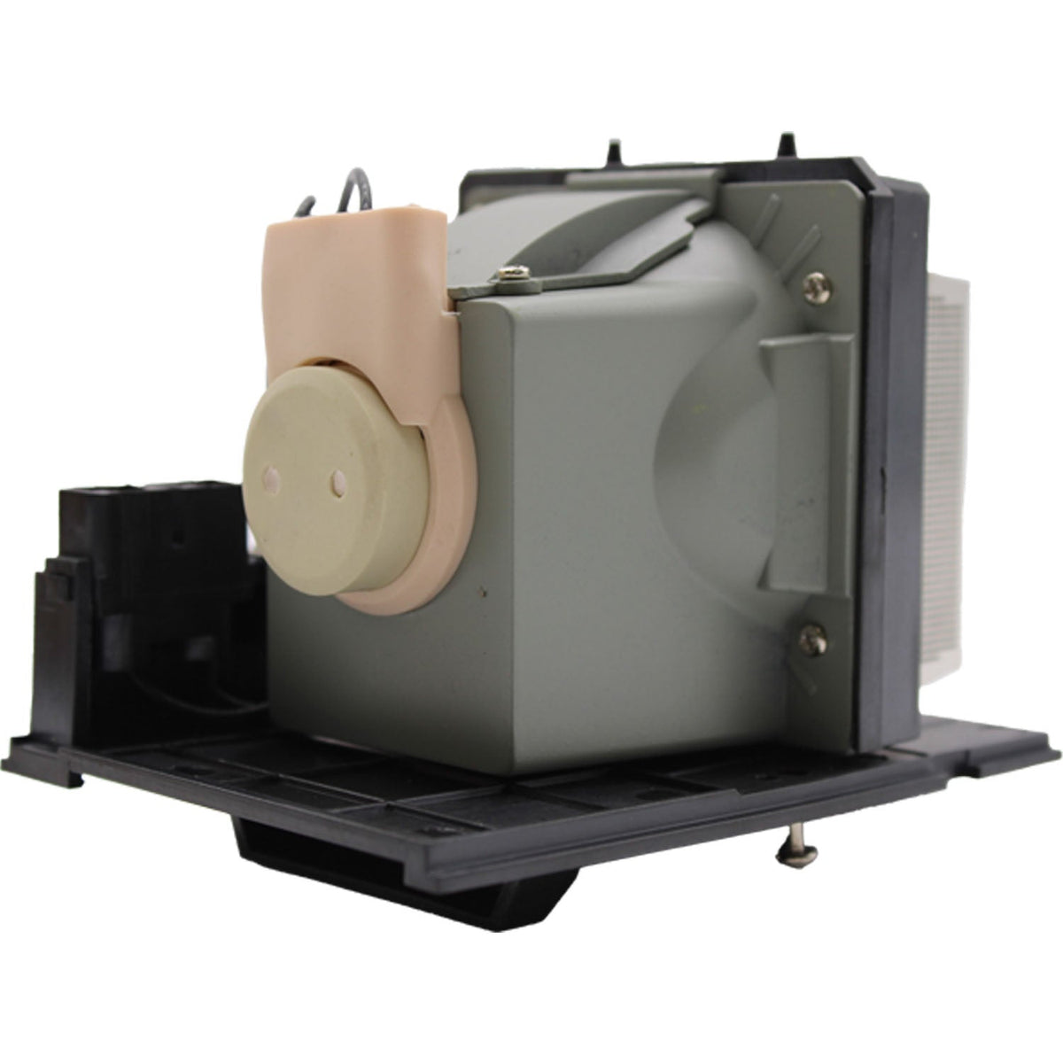 Infocus SP-LAMP-053 Replacement Projector Lamp with Original Osram Bulb and Housing - view 7