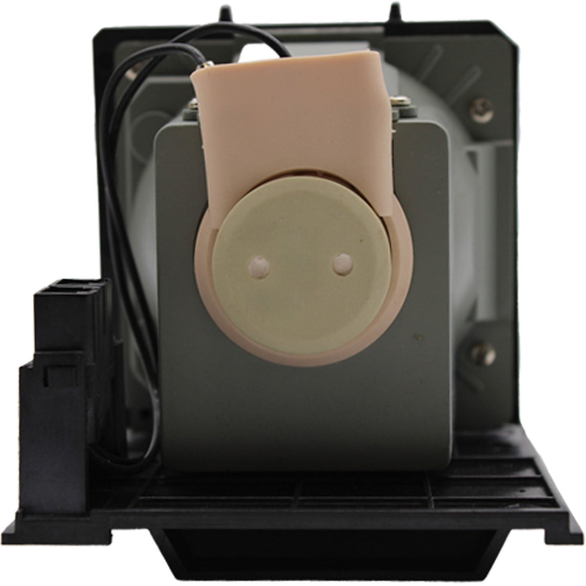 Infocus SP-LAMP-053 Replacement Projector Lamp with Original Osram Bulb and Housing - view 8