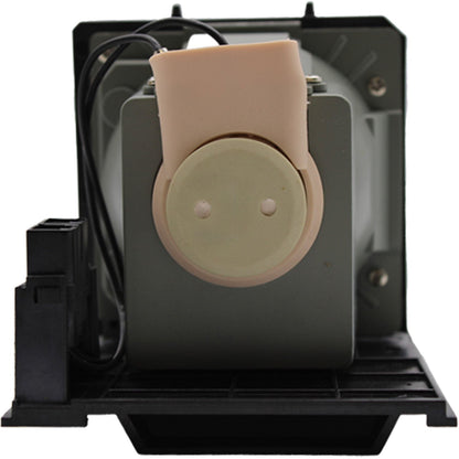 Infocus SP-LAMP-053 Replacement Projector Lamp with Original Osram Bulb and Housing - view 8
