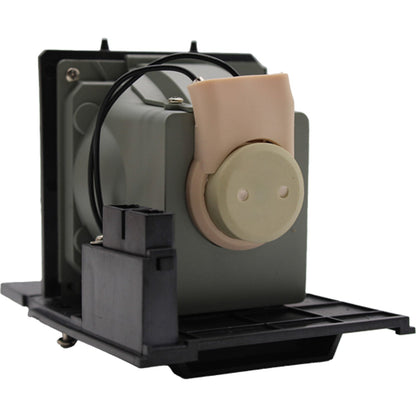 Infocus SP-LAMP-053 Replacement Projector Lamp with Original Osram Bulb and Housing - view 9