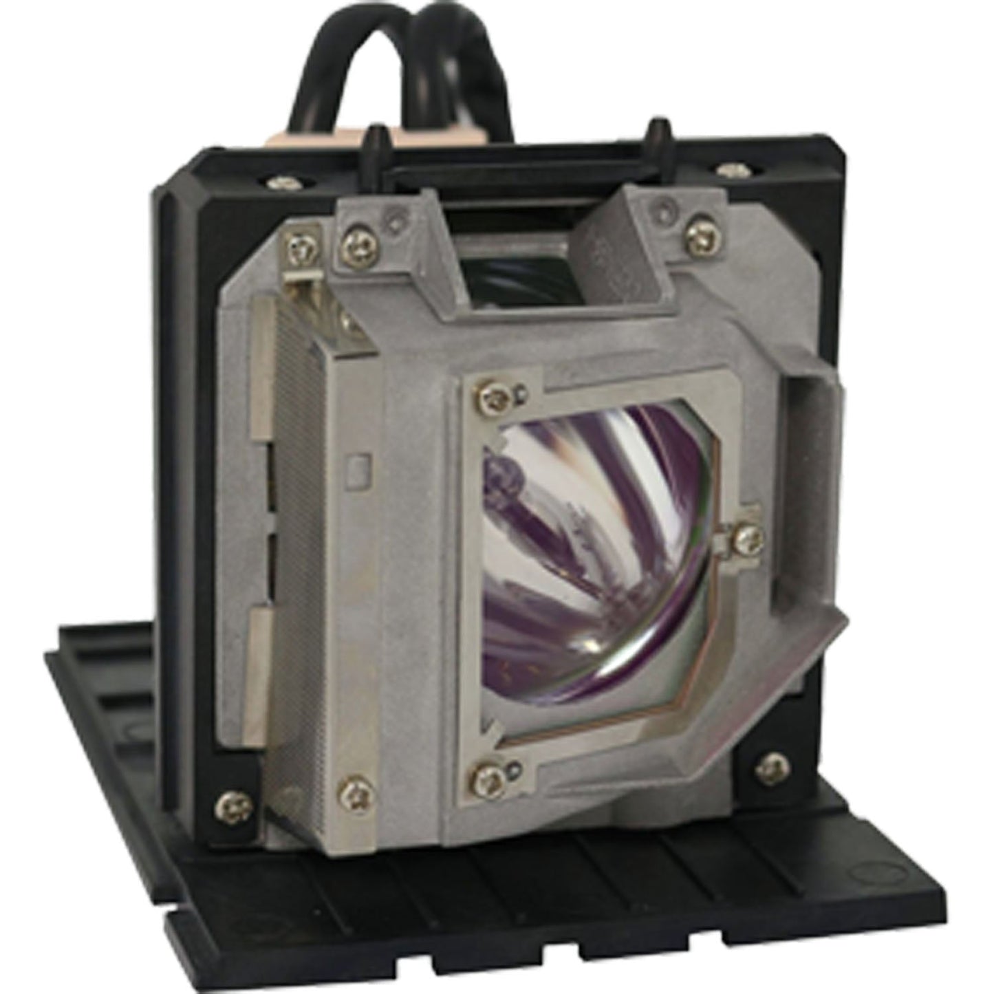 Infocus IN5382 Compatible Replacement Projector Lamp