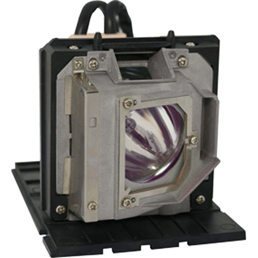 Infocus IN5302 Compatible Replacement Projector Lamp