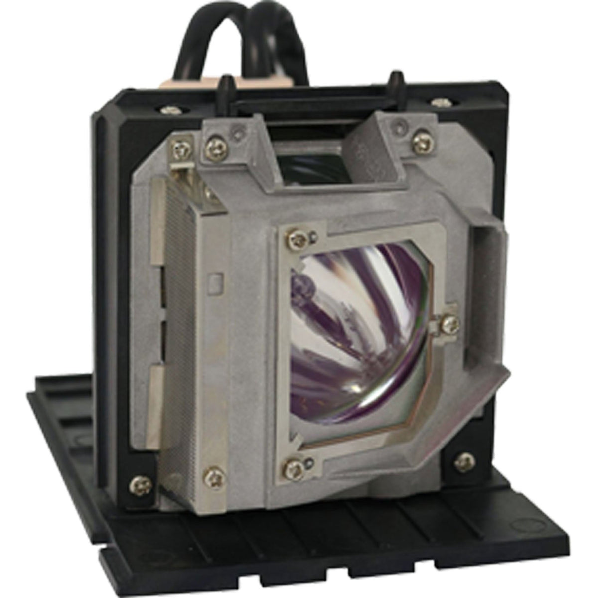 Infocus SP-LAMP-053 Replacement Projector Lamp with Original Osram Bulb and Housing - view 3
