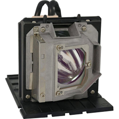 Infocus SP-LAMP-053 Replacement Projector Lamp with Original Osram Bulb and Housing - view 3
