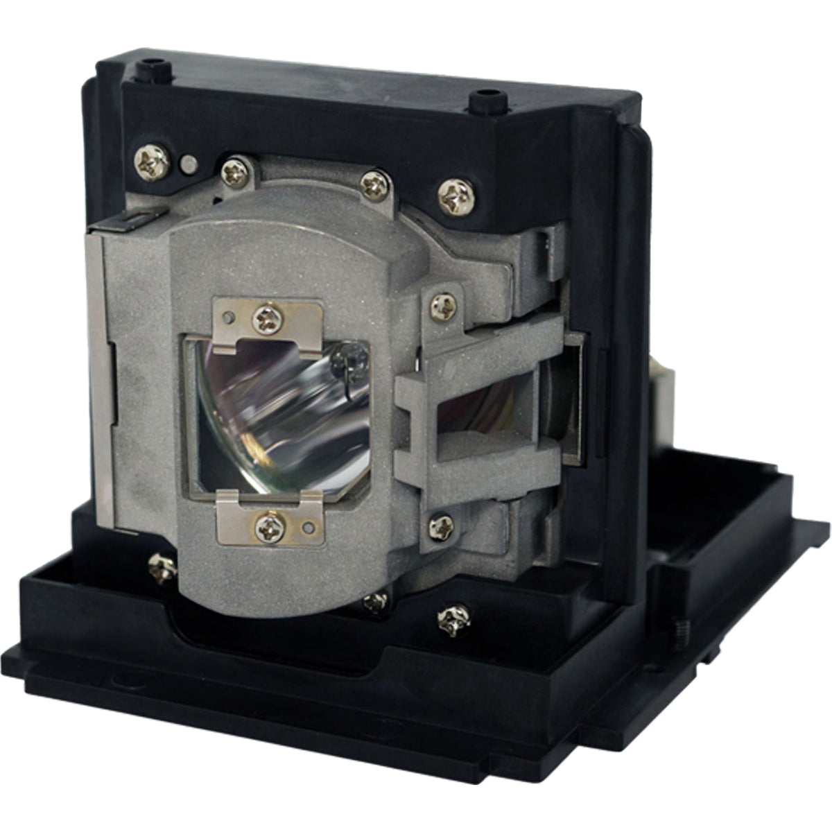 Infocus IN5535L Left Replacement Projector Lamp with Original Osram Bulb and Housing - view 4