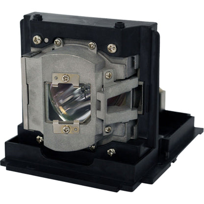Infocus IN5535L Left Replacement Projector Lamp with Original Osram Bulb and Housing - view 4