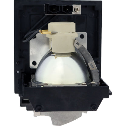 Infocus IN5588 Left Replacement Projector Lamp with Original Osram Bulb and Housing - view 6