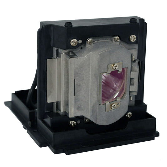 Infocus SP-055 Compatible Replacement Projector Lamp