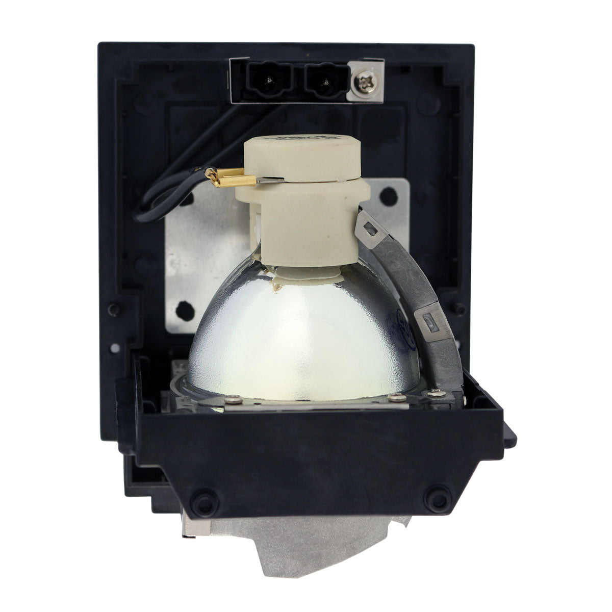 Infocus SP-055 Compatible Replacement Projector Lamp