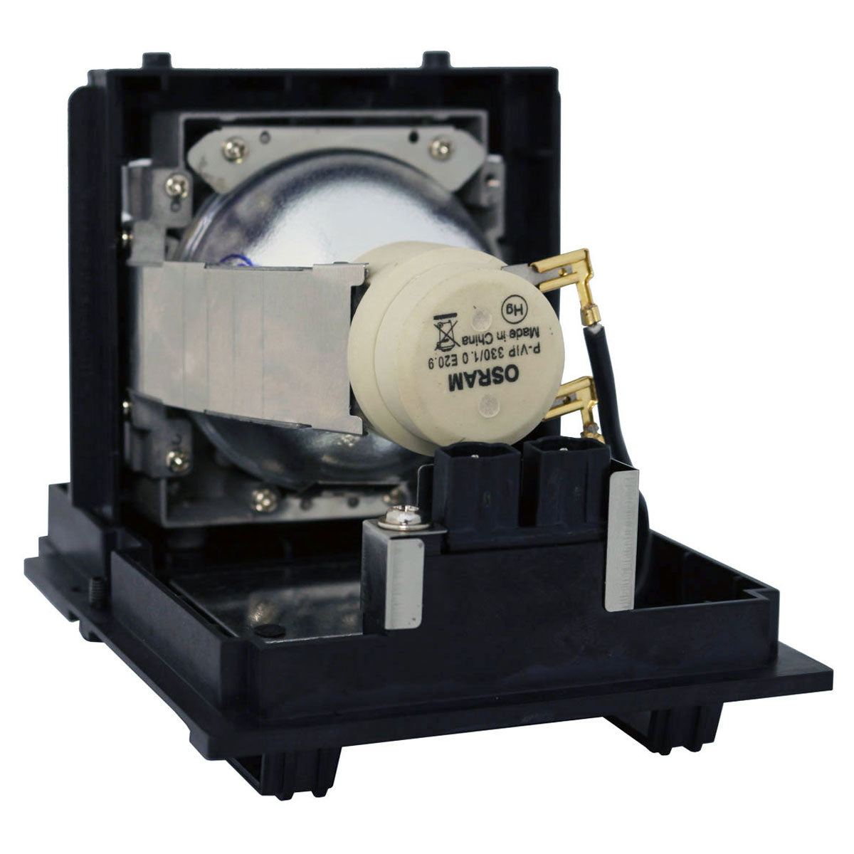 Infocus SP-055 Compatible Replacement Projector Lamp