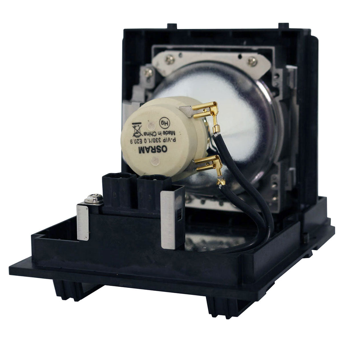 Infocus SP-055 Compatible Replacement Projector Lamp