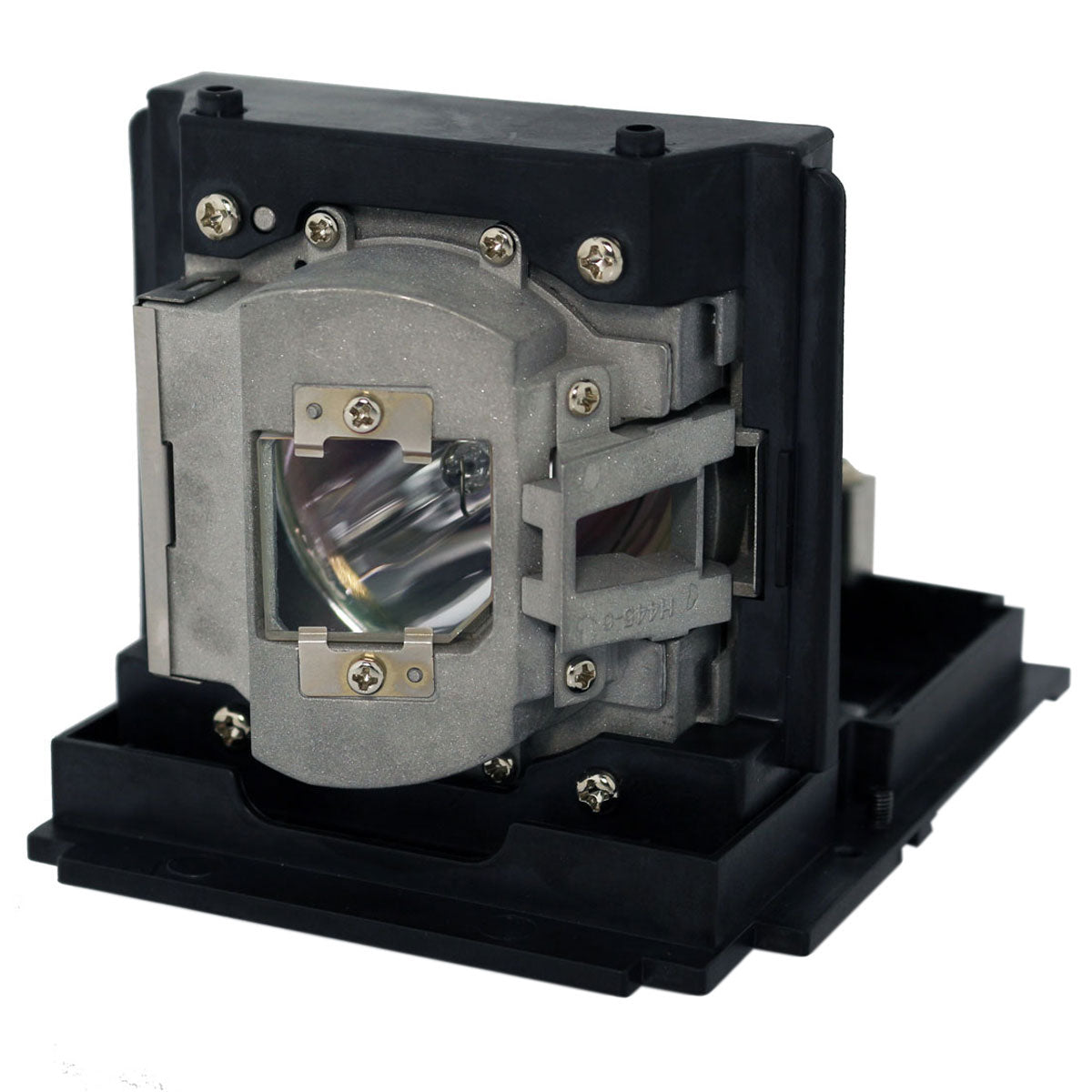 Infocus SP-055 Compatible Replacement Projector Lamp