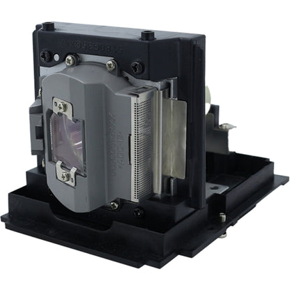 Infocus IN5535 Right Replacement Projector Lamp with Original Osram Bulb and Housing - view 3