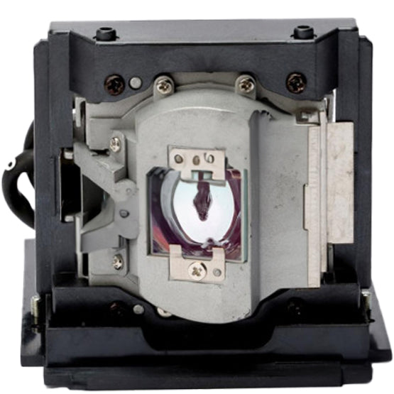 Infocus SP-LAMP-056 Replacement Projector Lamp with Original Osram Bulb and Housing - view 5