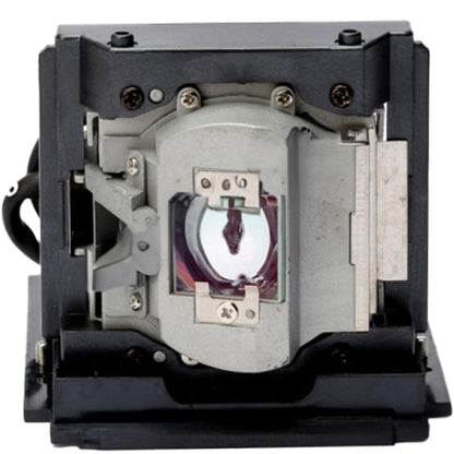 Infocus IN5588 Right Replacement Projector Lamp with Original Osram Bulb and Housing - view 5