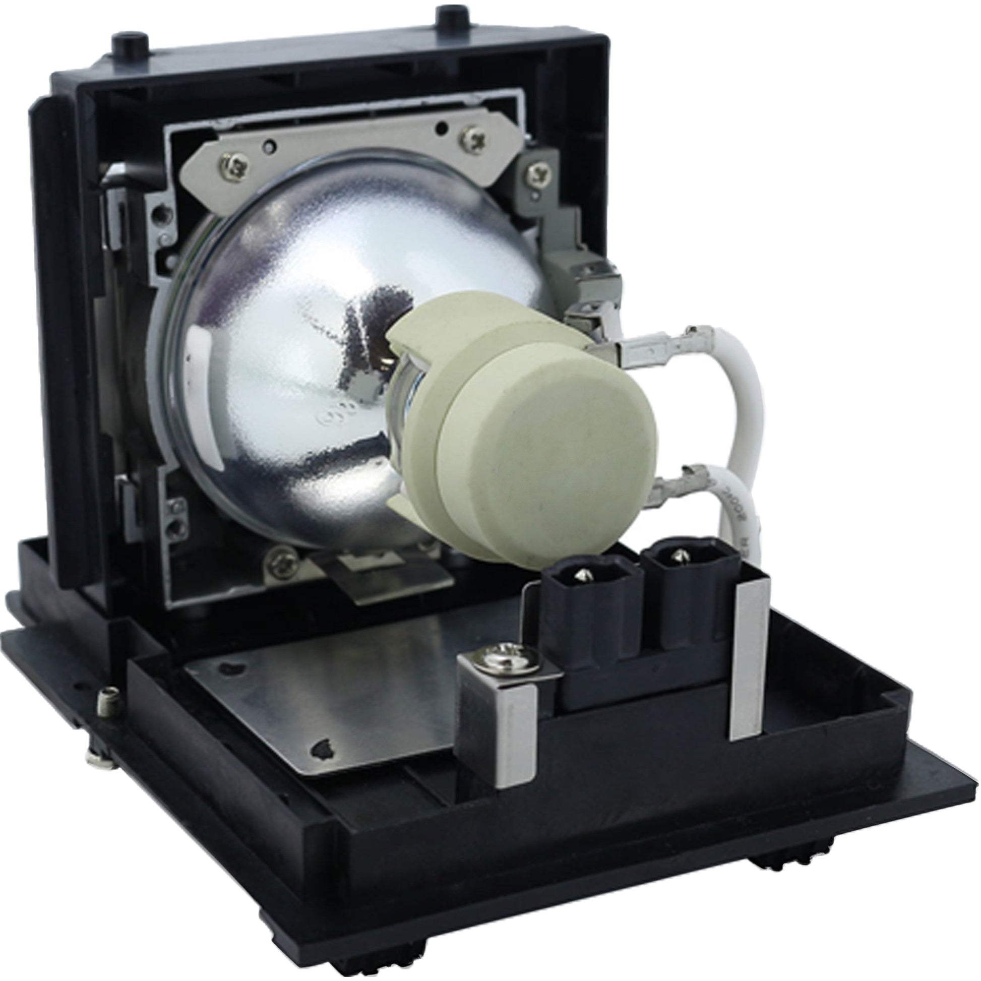 InFocus SP-056 Replacement Projector Lamp With Original Bulb Inside