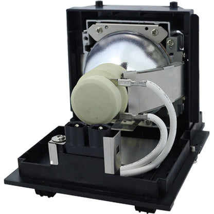 Infocus IN5588 Right Replacement Projector Lamp with Original Osram Bulb and Housing - view 8