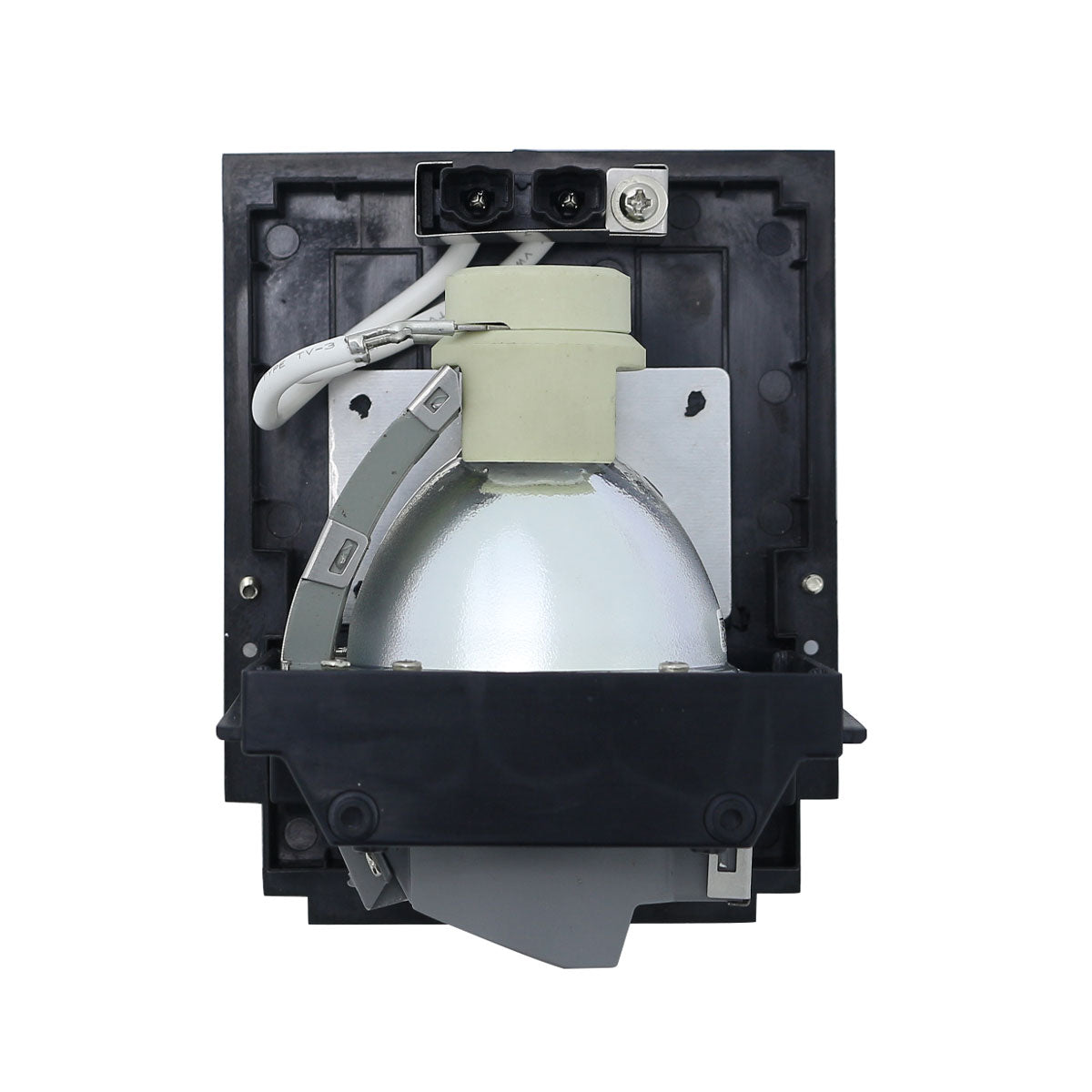 Infocus SP-056 Compatible Replacement Projector Lamp