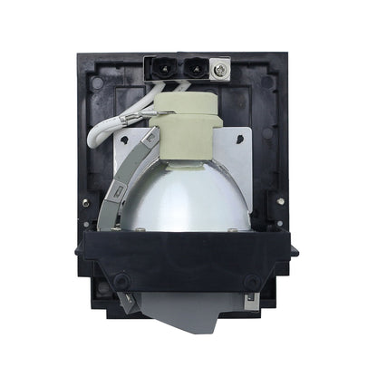Infocus SP-056 Compatible Replacement Projector Lamp