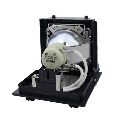 Infocus SP-056 Compatible Replacement Projector Lamp