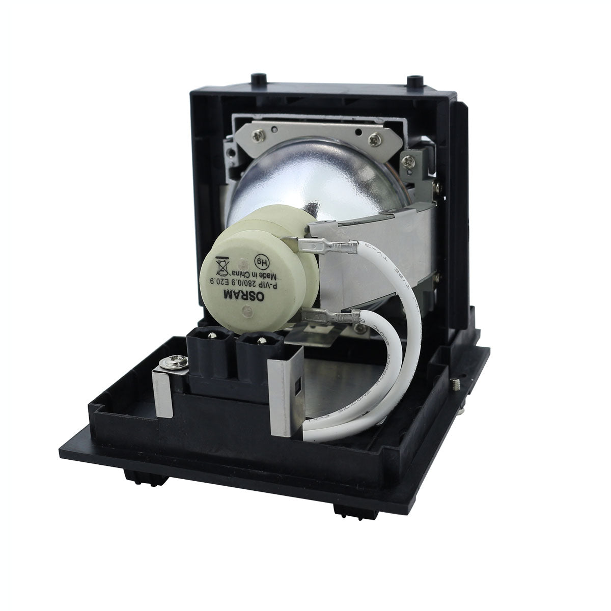 Infocus SP-068 Compatible Replacement Projector Lamp