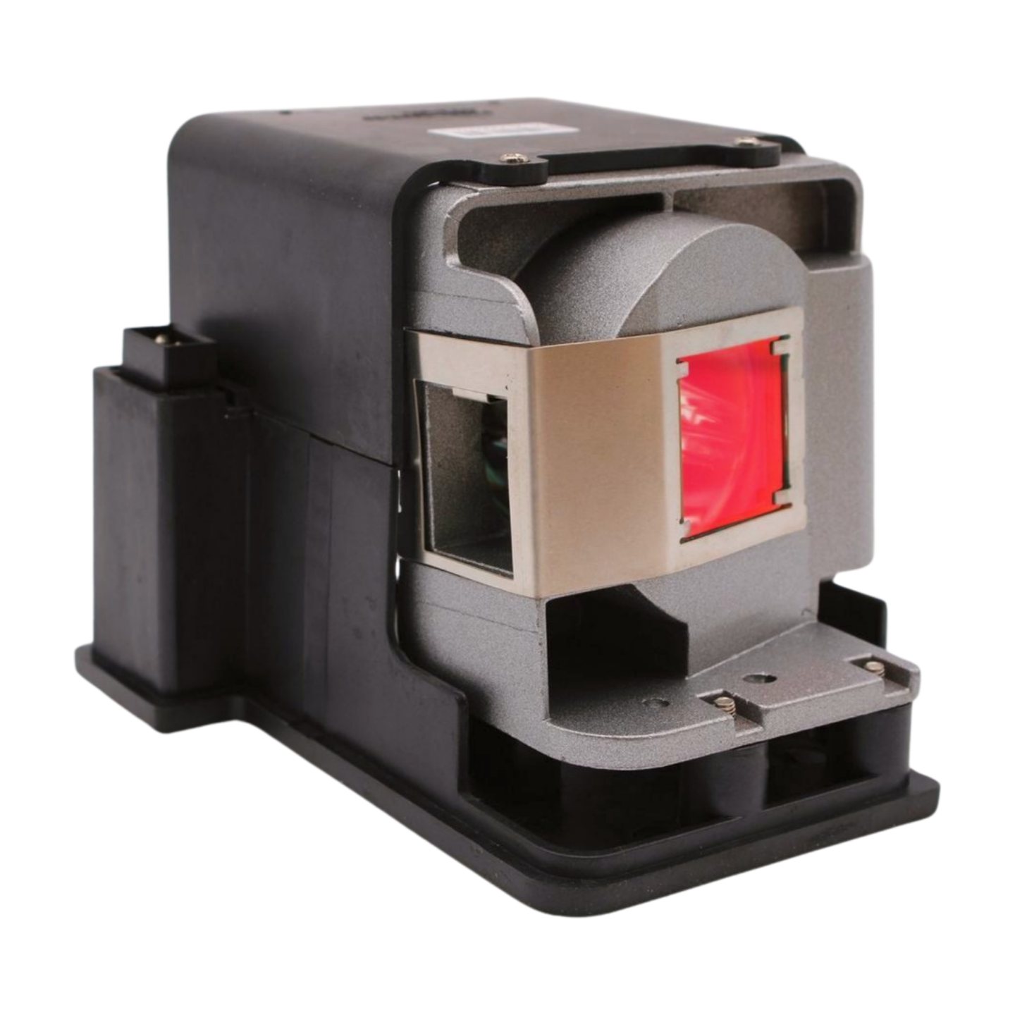 Infocus IN2192 Compatible Replacement Projector Lamp