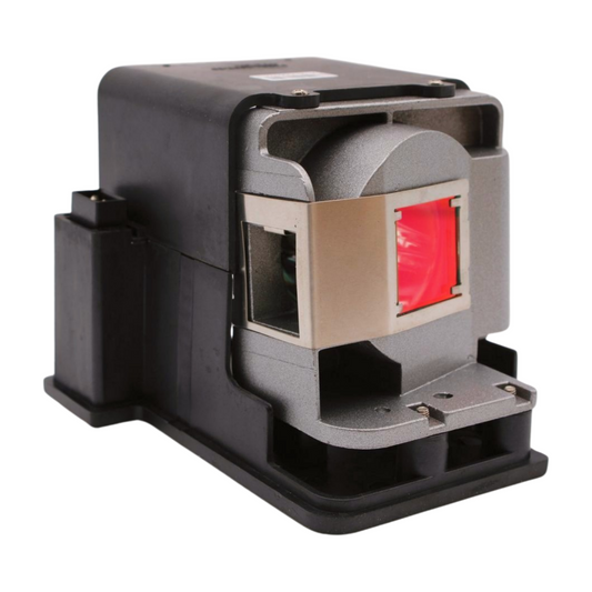 Infocus SP-057 Compatible Replacement Projector Lamp