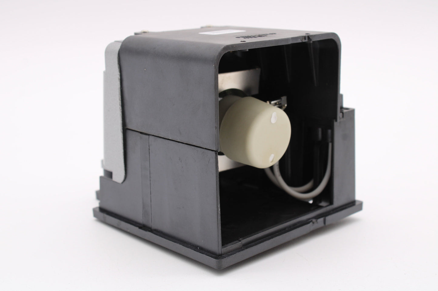 Infocus IN2192 Compatible Replacement Projector Lamp
